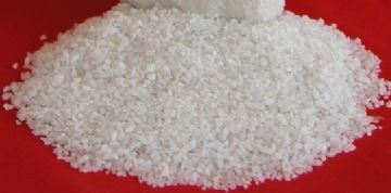 White Fused Alumina 0-1-3-5Mm